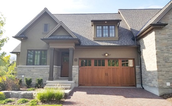 Expert Garage Door Repair Technicians in Temple City, CA